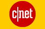 To C-Net