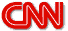 To CNN