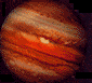 Jupiter