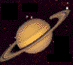 Saturn